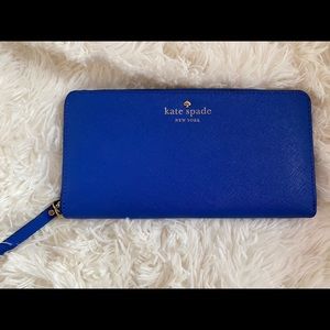 Kate Spade Mikas Pond Lacey
